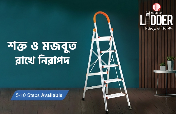 Picture for category ladder